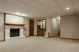 2990 Ascot Ln, Roswell, GA 30076 - Photo 41