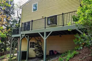 2990 Ascot Ln, Roswell, GA 30076 - Photo 7