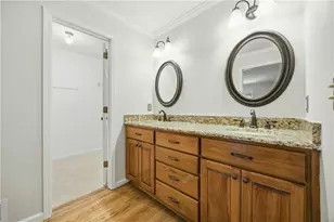 2990 Ascot Ln, Roswell, GA 30076 - Photo 37