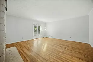 2990 Ascot Ln, Roswell, GA 30076 - Photo 35
