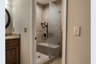 2990 Ascot Lane, Roswell, GA 30076 - Photo 29