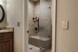 2990 Ascot Ln, Roswell, GA 30076 - Photo 29