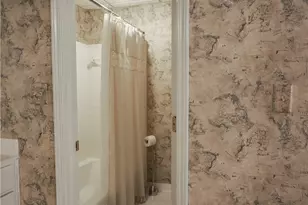 2990 Ascot Ln, Roswell, GA 30076 - Photo 55
