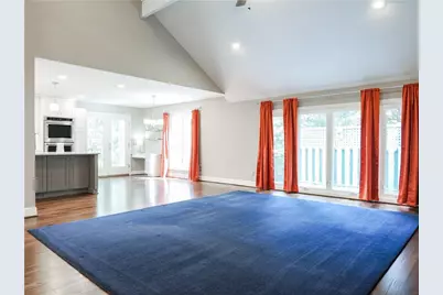 2990 Ascot Lane, Roswell, GA 30076 - Photo 17