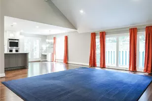 2990 Ascot Ln, Roswell, GA 30076 - Photo 17