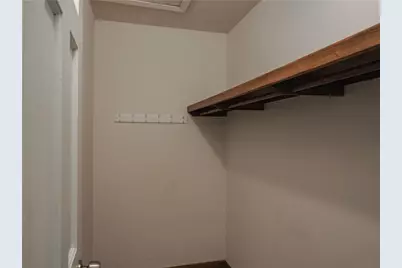 2990 Ascot Lane, Roswell, GA 30076 - Photo 37