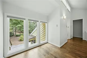 2990 Ascot Ln, Roswell, GA 30076 - Photo 29
