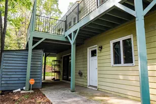2990 Ascot Ln, Roswell, GA 30076 - Photo 5