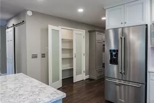2990 Ascot Ln, Roswell, GA 30076 - Photo 17