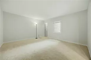 2990 Ascot Ln, Roswell, GA 30076 - Photo 47