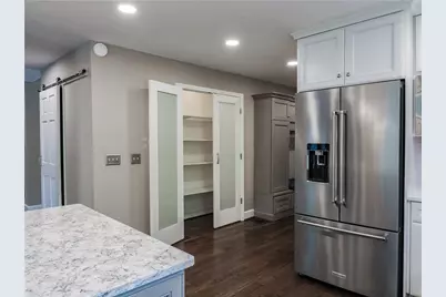 2990 Ascot Lane, Roswell, GA 30076 - Photo 15