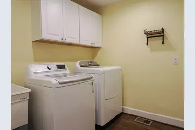 2990 Ascot Lane, Roswell, GA 30076 - Photo 23