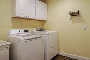 2990 Ascot Ln, Roswell, GA 30076 - Photo 23