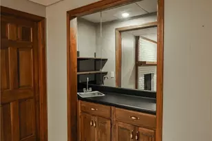 2990 Ascot Ln, Roswell, GA 30076 - Photo 53