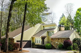 2990 Ascot Ln, Roswell, GA 30076 - Photo 1