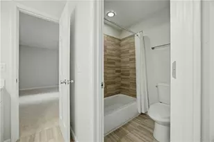 2990 Ascot Ln, Roswell, GA 30076 - Photo 43