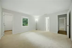 2990 Ascot Ln, Roswell, GA 30076 - Photo 45