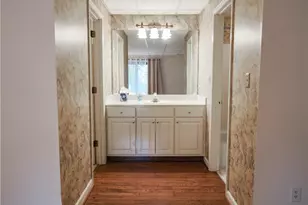 2990 Ascot Ln, Roswell, GA 30076 - Photo 43