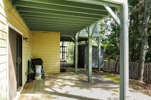 2990 Ascot Ln, Roswell, GA 30076 - Photo 5