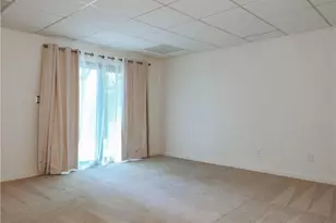 2990 Ascot Ln, Roswell, GA 30076 - Photo 47