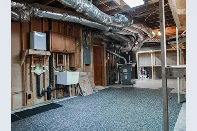 2990 Ascot Lane, Roswell, GA 30076 - Photo 51