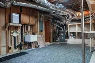 2990 Ascot Ln, Roswell, GA 30076 - Photo 51