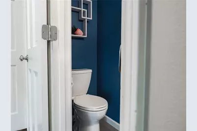 2990 Ascot Lane, Roswell, GA 30076 - Photo 21