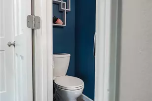 2990 Ascot Ln, Roswell, GA 30076 - Photo 21