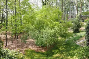 2990 Ascot Ln, Roswell, GA 30076 - Photo 53