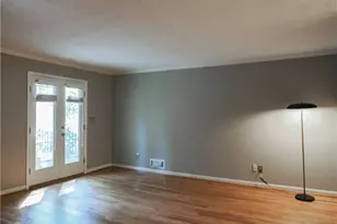 2990 Ascot Ln, Roswell, GA 30076 - Photo 25