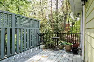 2990 Ascot Ln, Roswell, GA 30076 - Photo 63