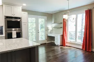 2990 Ascot Ln, Roswell, GA 30076 - Photo 13