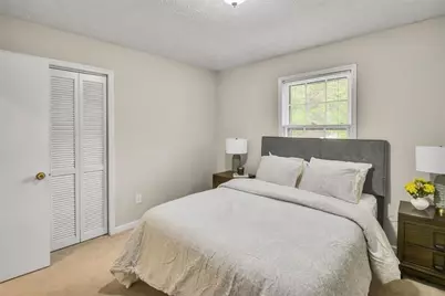 5284 Wydella Road SW, Lilburn, GA 30047 - Photo 23