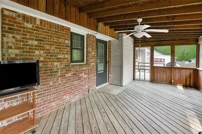 5284 Wydella Road SW, Lilburn, GA 30047 - Photo 35