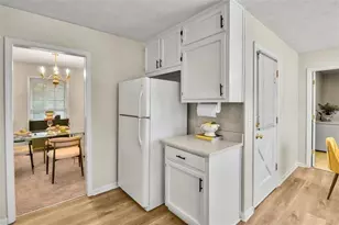 5284 Wydella Rd SW, Lilburn, GA 30047 - Photo 13