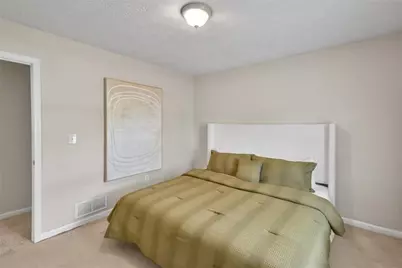 5284 Wydella Road SW, Lilburn, GA 30047 - Photo 25