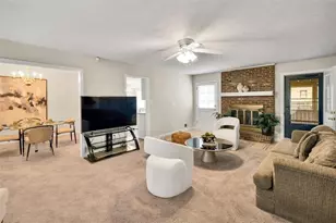 5284 Wydella Rd SW, Lilburn, GA 30047 - Photo 5