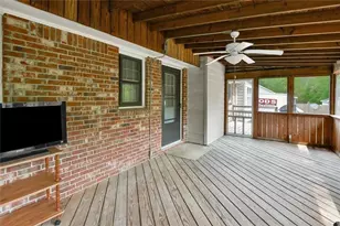 5284 Wydella Rd SW, Lilburn, GA 30047 - Photo 35