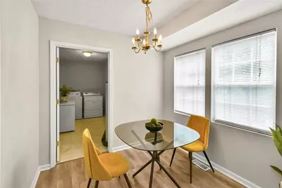 5284 Wydella Road SW, Lilburn, GA 30047 - Photo 15