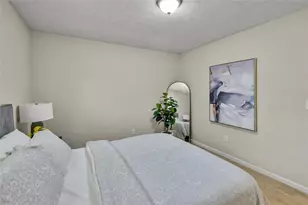 5284 Wydella Rd SW, Lilburn, GA 30047 - Photo 21
