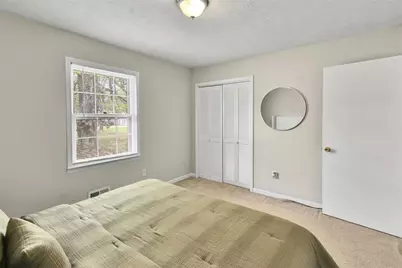 5284 Wydella Road SW, Lilburn, GA 30047 - Photo 27