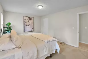 5284 Wydella Rd SW, Lilburn, GA 30047 - Photo 31