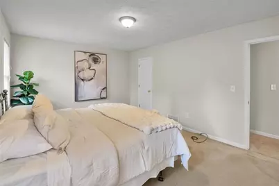 5284 Wydella Road SW, Lilburn, GA 30047 - Photo 31