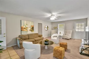 5284 Wydella Rd SW, Lilburn, GA 30047 - Photo 7