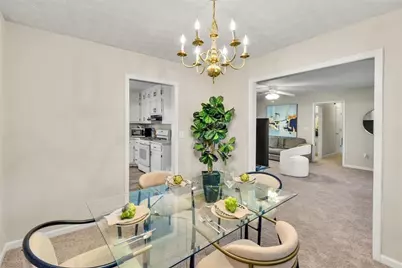 5284 Wydella Road SW, Lilburn, GA 30047 - Photo 9