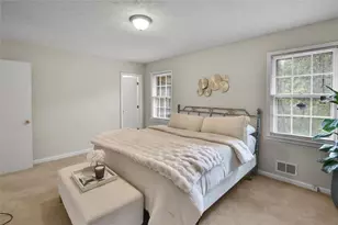 5284 Wydella Rd SW, Lilburn, GA 30047 - Photo 29