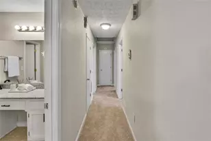 5284 Wydella Rd SW, Lilburn, GA 30047 - Photo 17