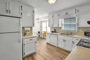 5284 Wydella Rd SW, Lilburn, GA 30047 - Photo 11