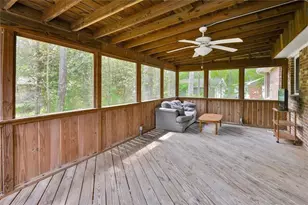 5284 Wydella Rd SW, Lilburn, GA 30047 - Photo 33