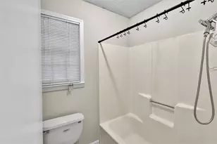 5284 Wydella Rd SW, Lilburn, GA 30047 - Photo 19